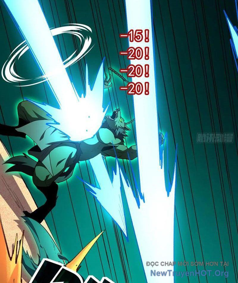 đọc truyện Dị Biến Giáng Lâm Nhân Gian: Triệu Hoán Chi Chủ! Chương 25 ảnh 74 tại Thiên Thai Truyện