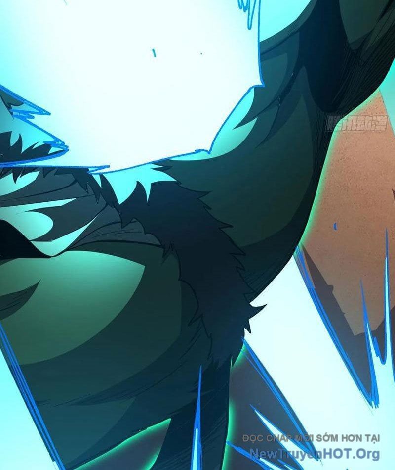 đọc truyện Dị Biến Giáng Lâm Nhân Gian: Triệu Hoán Chi Chủ! Chương 25 ảnh 76 tại Thiên Thai Truyện