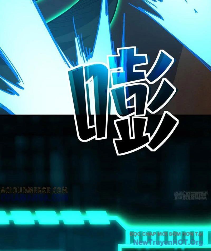 đọc truyện Dị Biến Giáng Lâm Nhân Gian: Triệu Hoán Chi Chủ! Chương 25 ảnh 77 tại Thiên Thai Truyện