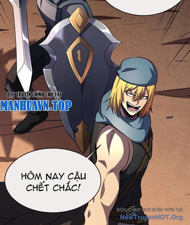 đọc truyện Dị Biến Giáng Lâm Nhân Gian: Triệu Hoán Chi Chủ! Chương 25 ảnh 80 tại Thiên Thai Truyện