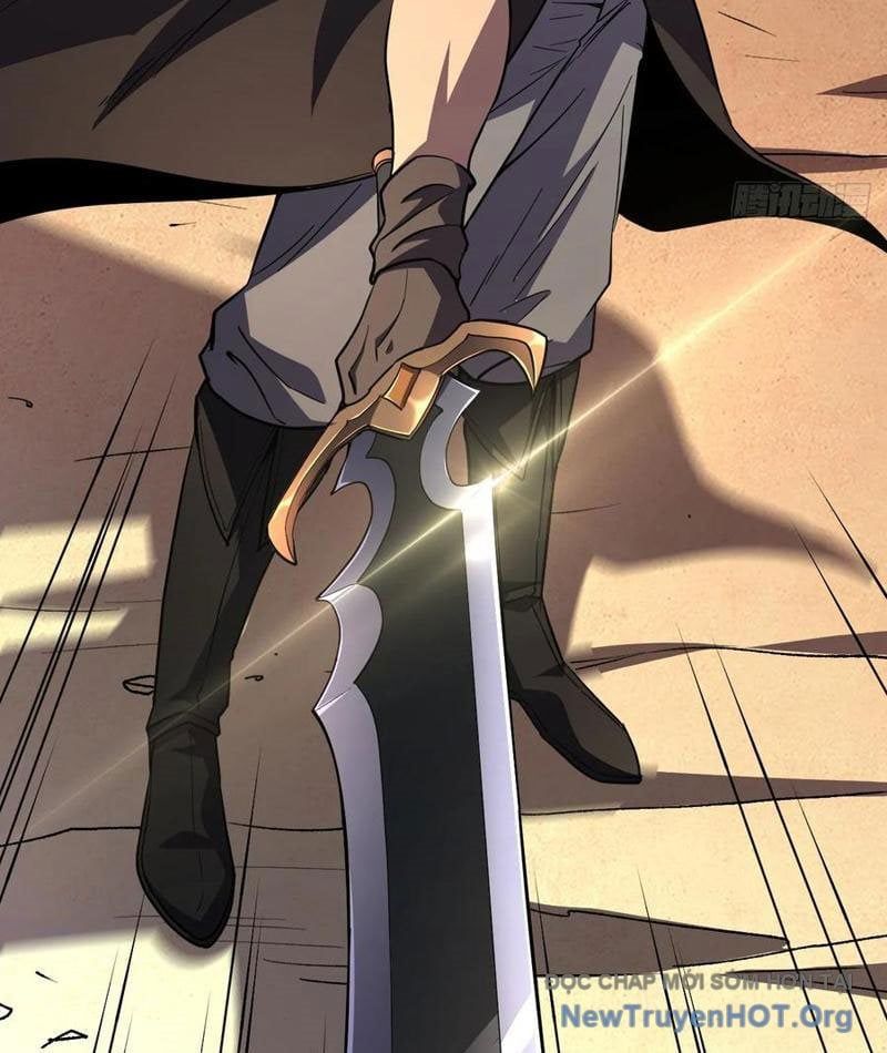 đọc truyện Dị Biến Giáng Lâm Nhân Gian: Triệu Hoán Chi Chủ! Chương 25 ảnh 81 tại Thiên Thai Truyện