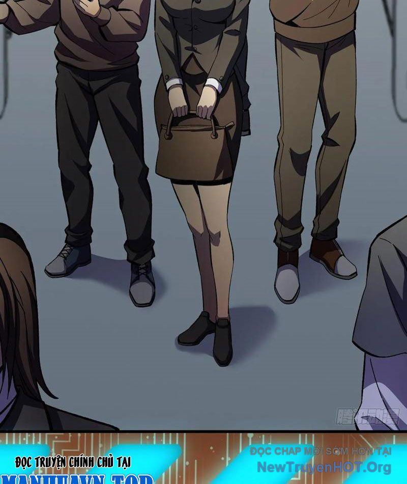 đọc truyện Dị Biến Giáng Lâm Nhân Gian: Triệu Hoán Chi Chủ! Chương 25 ảnh 10 tại Thiên Thai Truyện