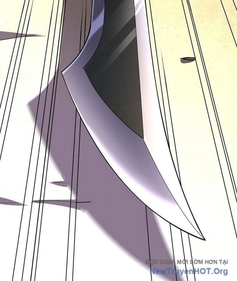 đọc truyện Dị Biến Giáng Lâm Nhân Gian: Triệu Hoán Chi Chủ! Chương 25 ảnh 82 tại Thiên Thai Truyện