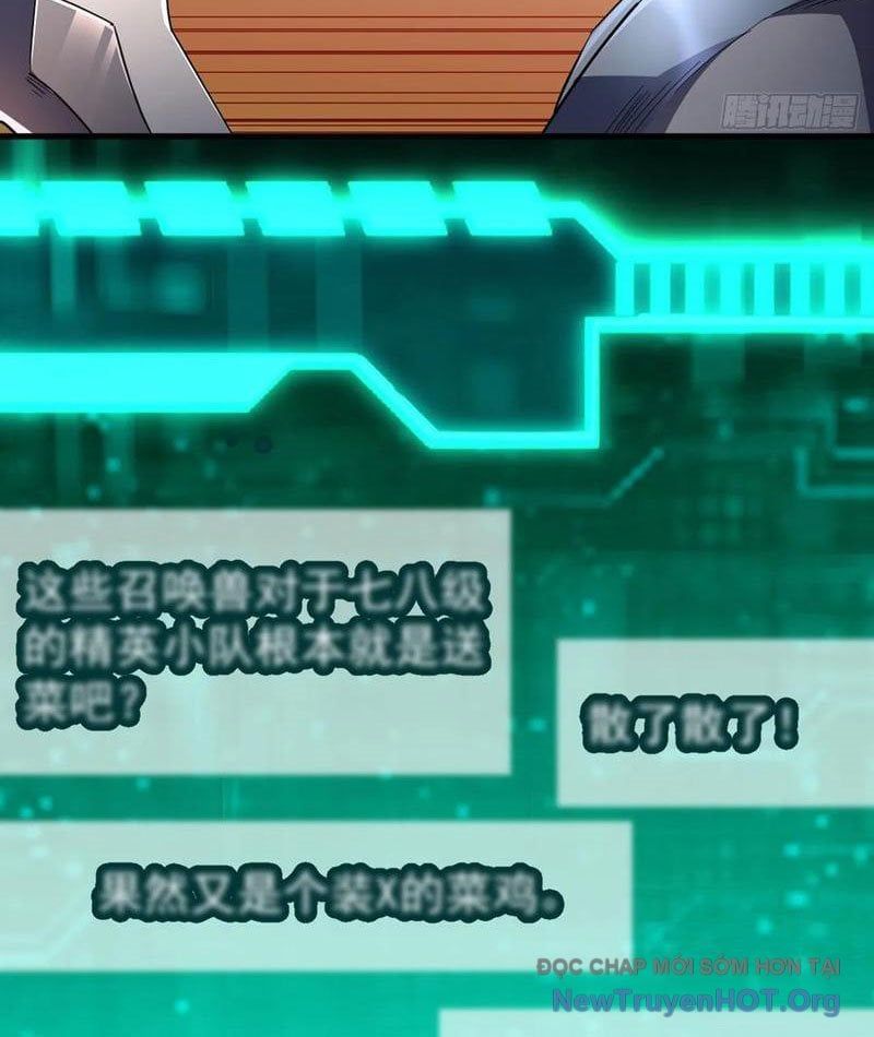 đọc truyện Dị Biến Giáng Lâm Nhân Gian: Triệu Hoán Chi Chủ! Chương 25 ảnh 85 tại Thiên Thai Truyện