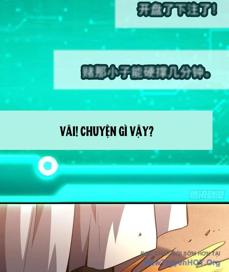 đọc truyện Dị Biến Giáng Lâm Nhân Gian: Triệu Hoán Chi Chủ! Chương 25 ảnh 86 tại Thiên Thai Truyện
