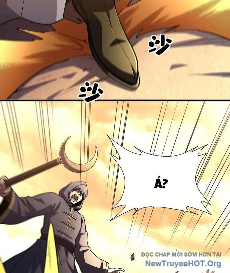 đọc truyện Dị Biến Giáng Lâm Nhân Gian: Triệu Hoán Chi Chủ! Chương 25 ảnh 87 tại Thiên Thai Truyện