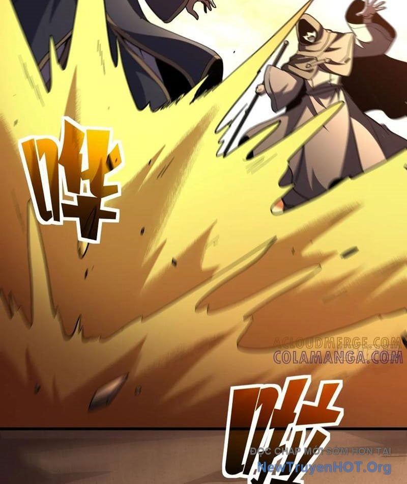 đọc truyện Dị Biến Giáng Lâm Nhân Gian: Triệu Hoán Chi Chủ! Chương 25 ảnh 88 tại Thiên Thai Truyện