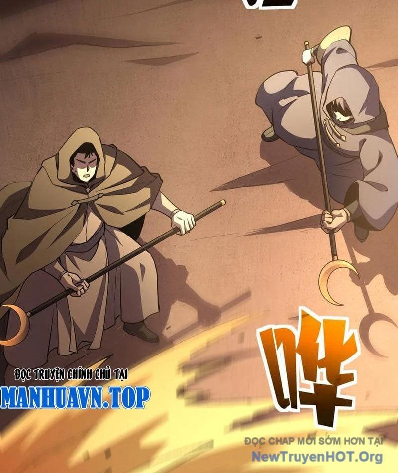 đọc truyện Dị Biến Giáng Lâm Nhân Gian: Triệu Hoán Chi Chủ! Chương 25 ảnh 89 tại Thiên Thai Truyện