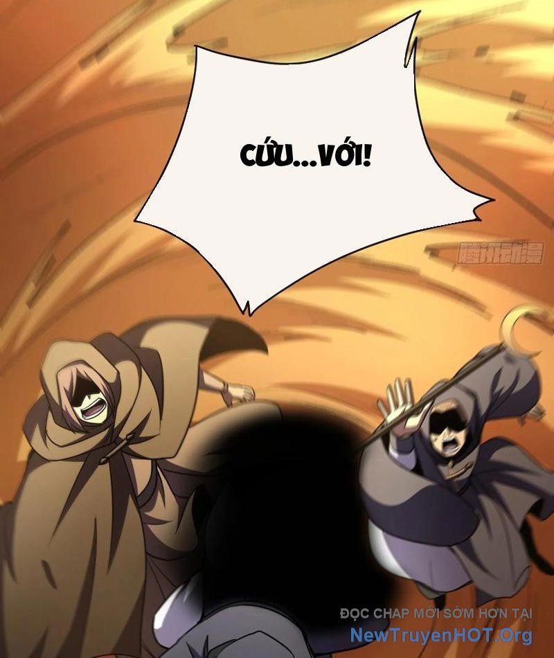 đọc truyện Dị Biến Giáng Lâm Nhân Gian: Triệu Hoán Chi Chủ! Chương 25 ảnh 90 tại Thiên Thai Truyện