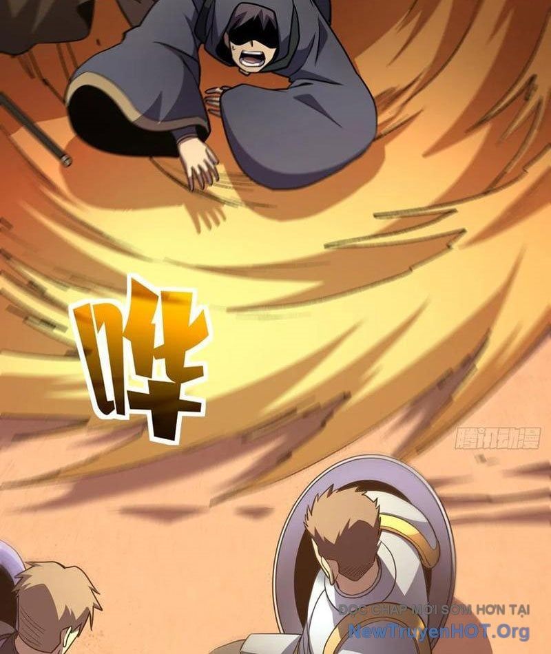 đọc truyện Dị Biến Giáng Lâm Nhân Gian: Triệu Hoán Chi Chủ! Chương 25 ảnh 91 tại Thiên Thai Truyện