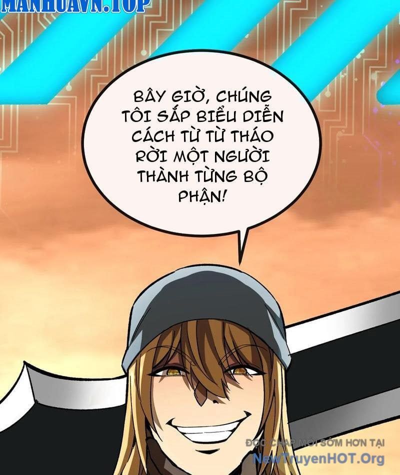 đọc truyện Dị Biến Giáng Lâm Nhân Gian: Triệu Hoán Chi Chủ! Chương 25 ảnh 11 tại Thiên Thai Truyện