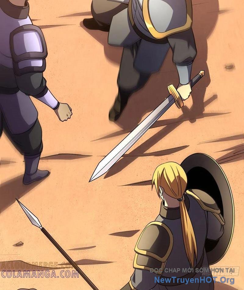 đọc truyện Dị Biến Giáng Lâm Nhân Gian: Triệu Hoán Chi Chủ! Chương 25 ảnh 92 tại Thiên Thai Truyện