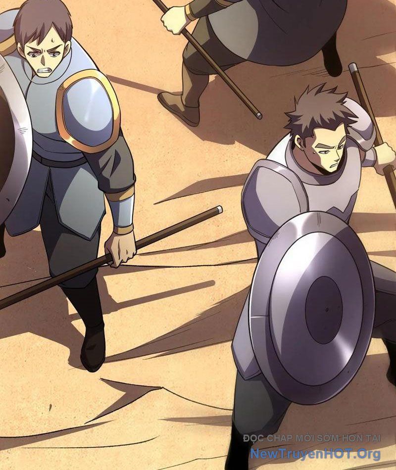 đọc truyện Dị Biến Giáng Lâm Nhân Gian: Triệu Hoán Chi Chủ! Chương 25 ảnh 93 tại Thiên Thai Truyện