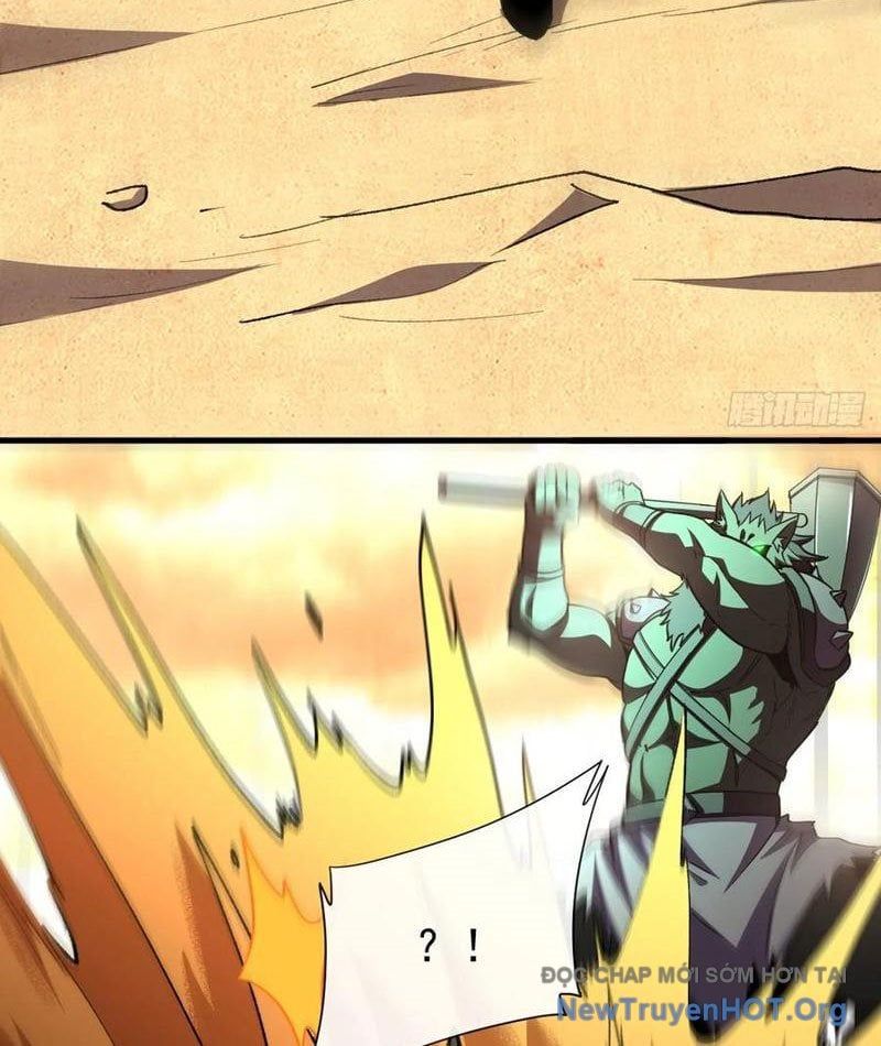 đọc truyện Dị Biến Giáng Lâm Nhân Gian: Triệu Hoán Chi Chủ! Chương 25 ảnh 94 tại Thiên Thai Truyện