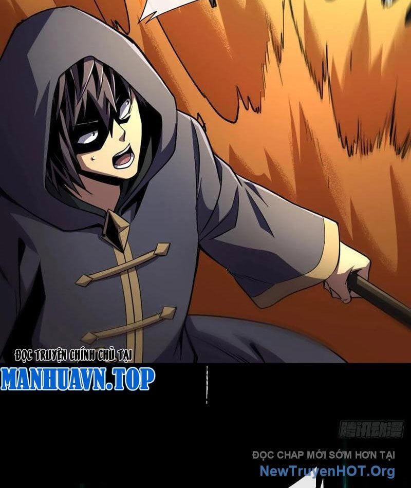 đọc truyện Dị Biến Giáng Lâm Nhân Gian: Triệu Hoán Chi Chủ! Chương 25 ảnh 95 tại Thiên Thai Truyện