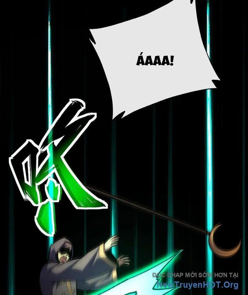 đọc truyện Dị Biến Giáng Lâm Nhân Gian: Triệu Hoán Chi Chủ! Chương 25 ảnh 96 tại Thiên Thai Truyện