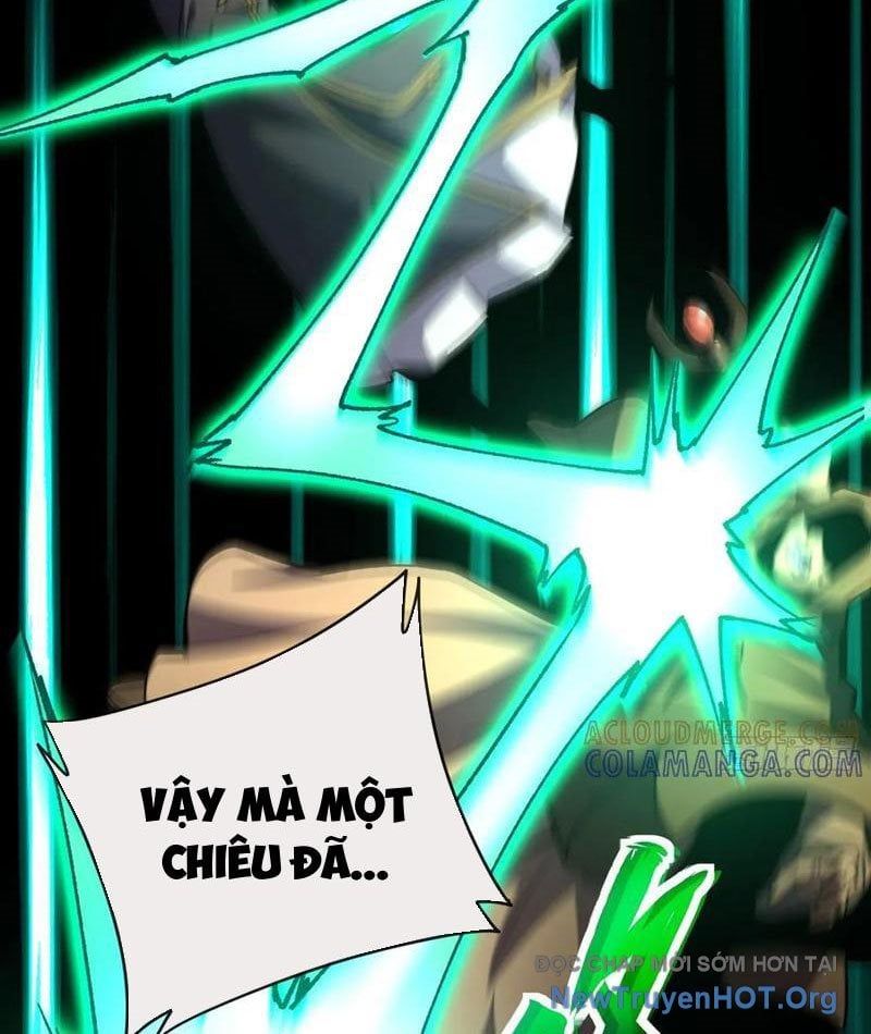 đọc truyện Dị Biến Giáng Lâm Nhân Gian: Triệu Hoán Chi Chủ! Chương 25 ảnh 97 tại Thiên Thai Truyện