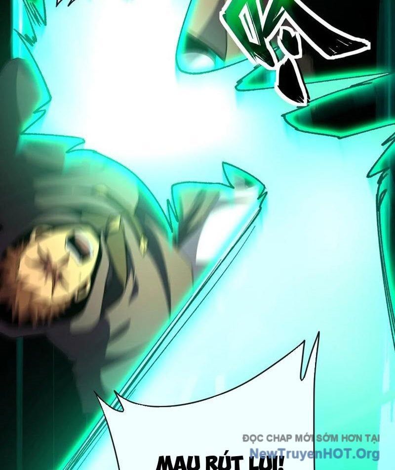 đọc truyện Dị Biến Giáng Lâm Nhân Gian: Triệu Hoán Chi Chủ! Chương 25 ảnh 98 tại Thiên Thai Truyện