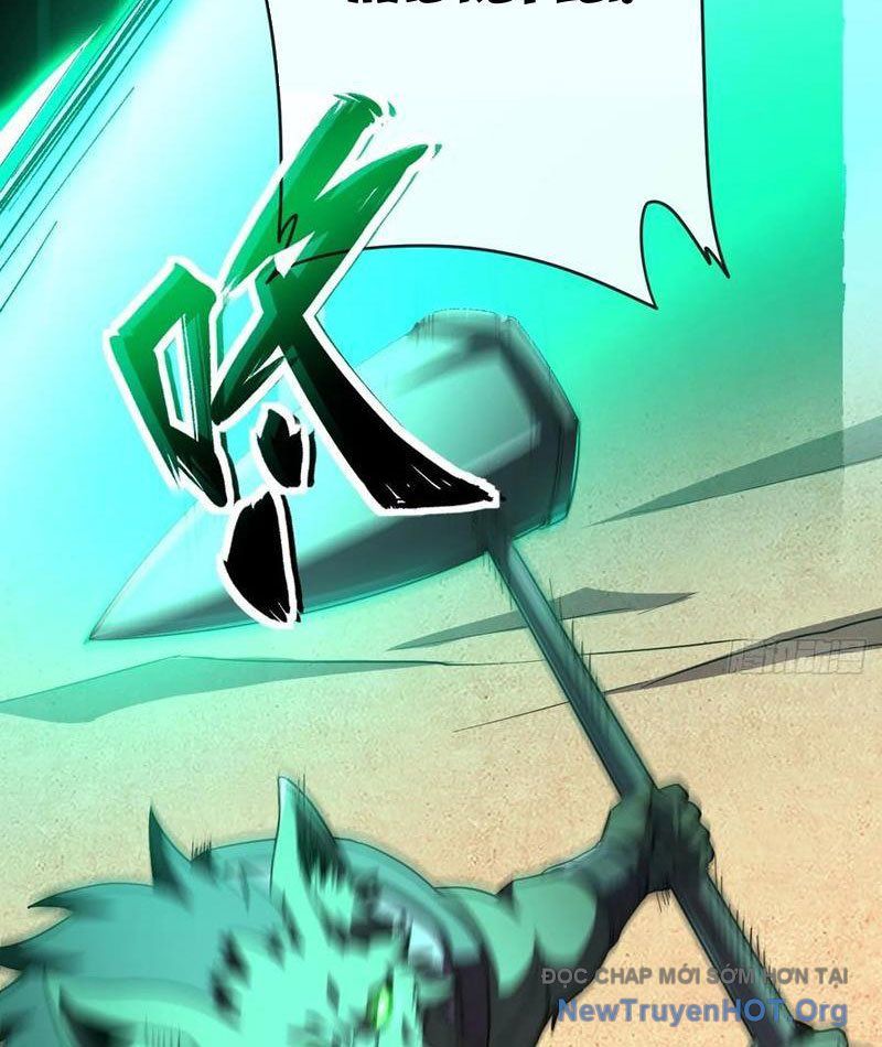 đọc truyện Dị Biến Giáng Lâm Nhân Gian: Triệu Hoán Chi Chủ! Chương 25 ảnh 99 tại Thiên Thai Truyện