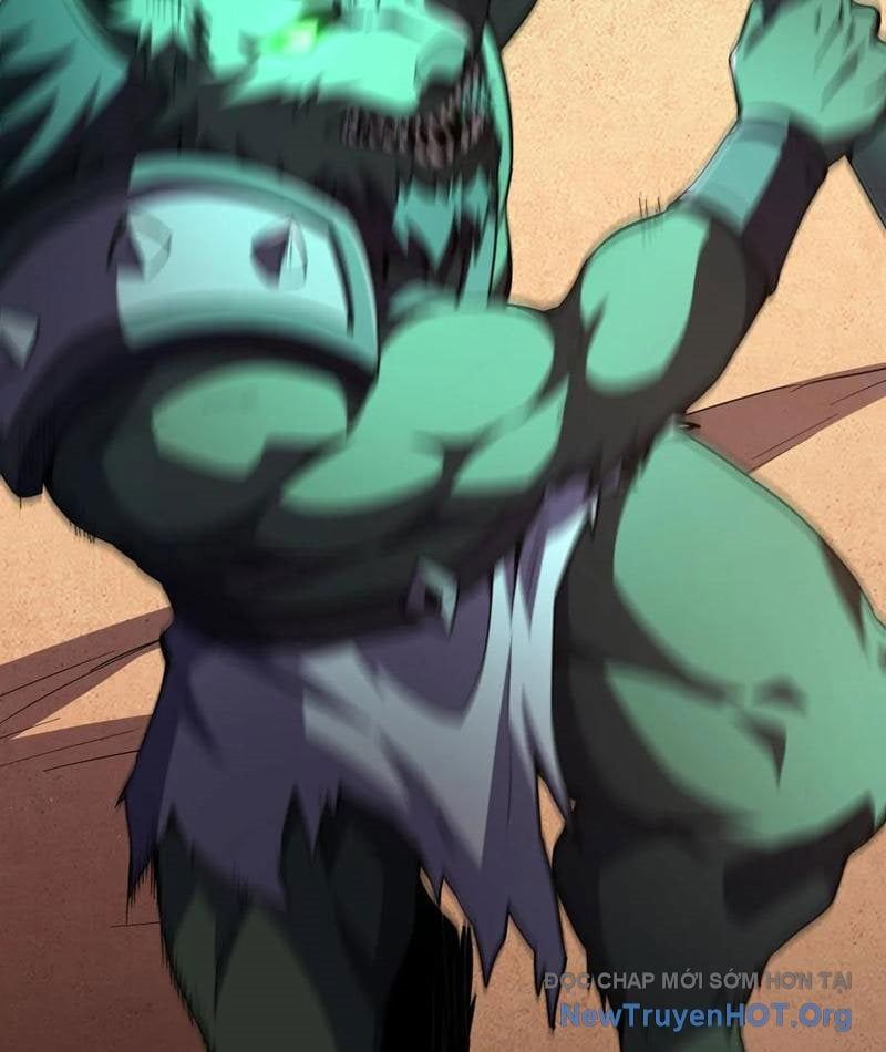 đọc truyện Dị Biến Giáng Lâm Nhân Gian: Triệu Hoán Chi Chủ! Chương 25 ảnh 100 tại Thiên Thai Truyện