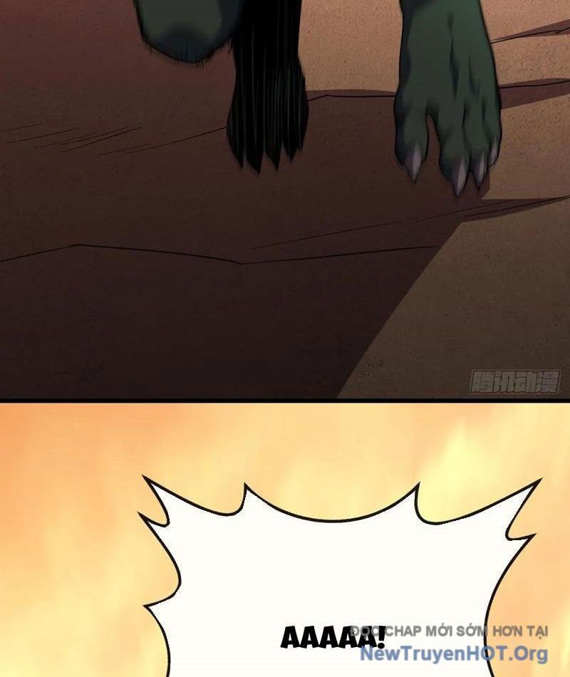 đọc truyện Dị Biến Giáng Lâm Nhân Gian: Triệu Hoán Chi Chủ! Chương 25 ảnh 101 tại Thiên Thai Truyện