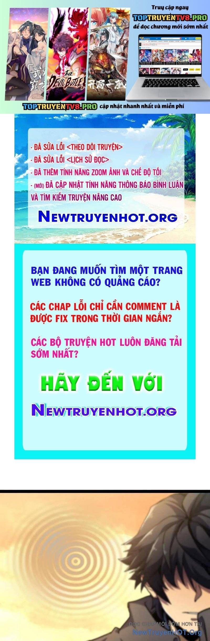 đọc truyện Dị Biến Giáng Lâm Nhân Gian: Triệu Hoán Chi Chủ! Chương 26 ảnh 3 tại Thiên Thai Truyện