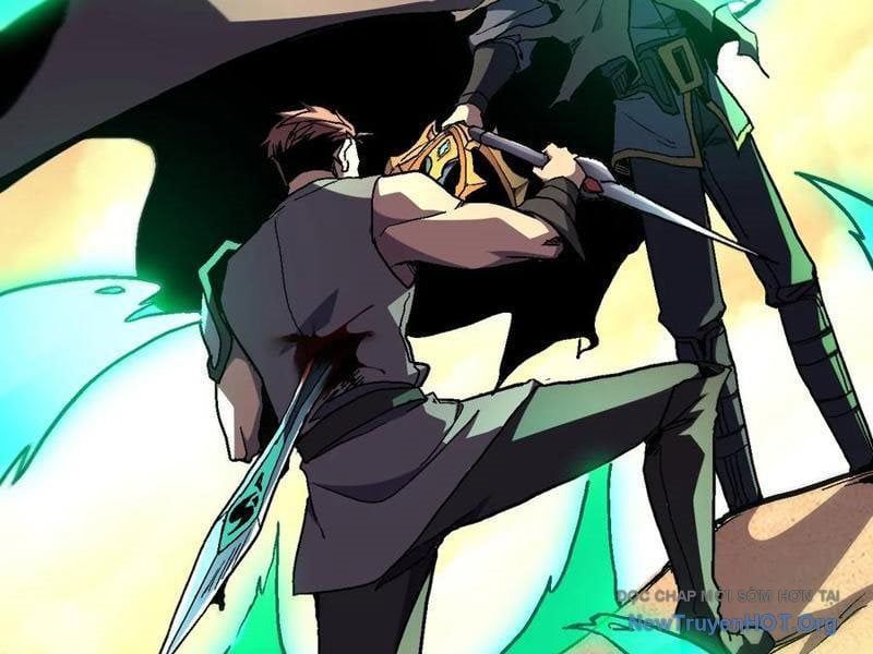 đọc truyện Dị Biến Giáng Lâm Nhân Gian: Triệu Hoán Chi Chủ! Chương 26 ảnh 12 tại Thiên Thai Truyện