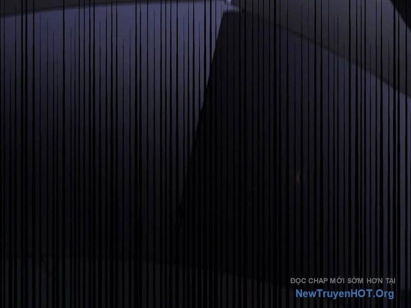 đọc truyện Dị Biến Giáng Lâm Nhân Gian: Triệu Hoán Chi Chủ! Chương 26 ảnh 102 tại Thiên Thai Truyện