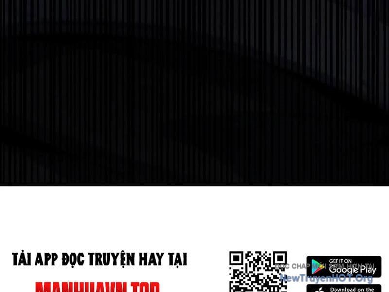 đọc truyện Dị Biến Giáng Lâm Nhân Gian: Triệu Hoán Chi Chủ! Chương 26 ảnh 103 tại Thiên Thai Truyện