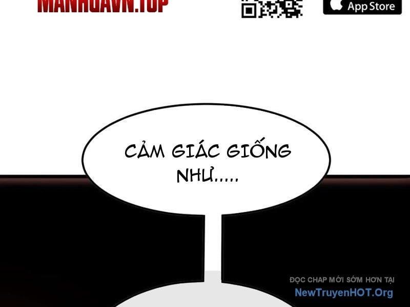 đọc truyện Dị Biến Giáng Lâm Nhân Gian: Triệu Hoán Chi Chủ! Chương 26 ảnh 104 tại Thiên Thai Truyện