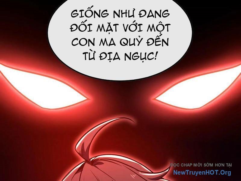 đọc truyện Dị Biến Giáng Lâm Nhân Gian: Triệu Hoán Chi Chủ! Chương 26 ảnh 105 tại Thiên Thai Truyện