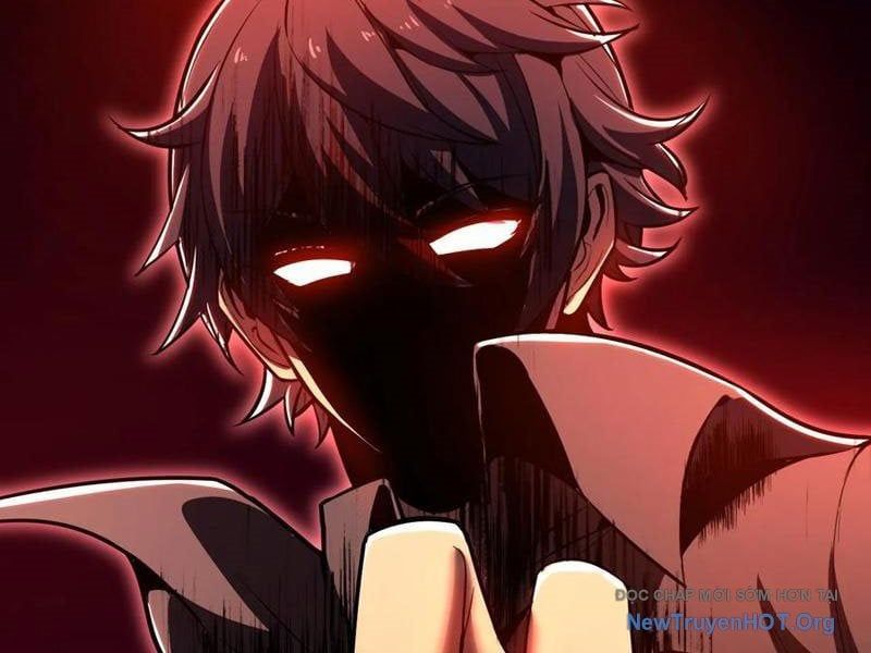 đọc truyện Dị Biến Giáng Lâm Nhân Gian: Triệu Hoán Chi Chủ! Chương 26 ảnh 106 tại Thiên Thai Truyện