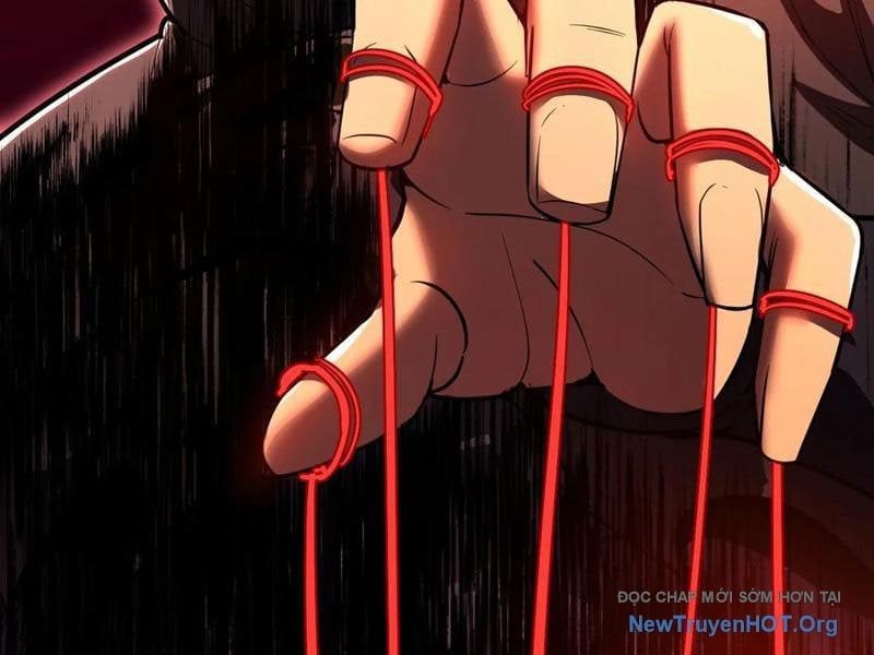 đọc truyện Dị Biến Giáng Lâm Nhân Gian: Triệu Hoán Chi Chủ! Chương 26 ảnh 107 tại Thiên Thai Truyện