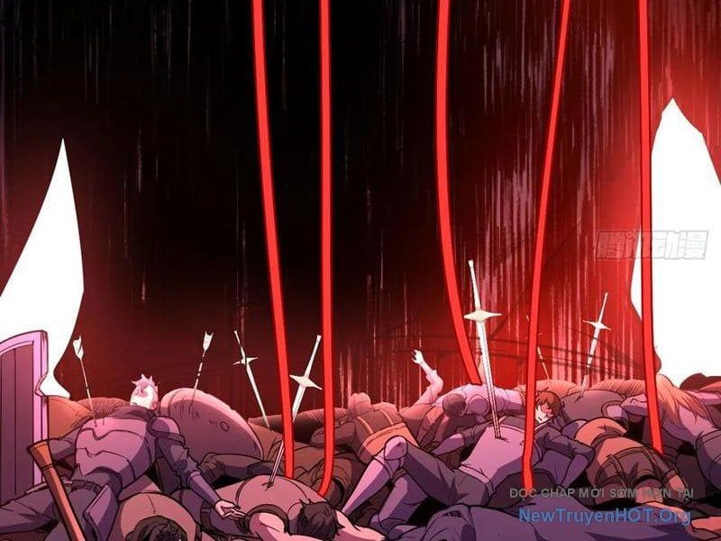 đọc truyện Dị Biến Giáng Lâm Nhân Gian: Triệu Hoán Chi Chủ! Chương 26 ảnh 108 tại Thiên Thai Truyện