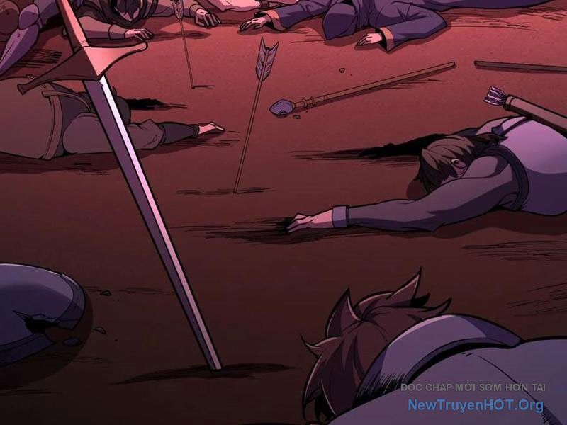 đọc truyện Dị Biến Giáng Lâm Nhân Gian: Triệu Hoán Chi Chủ! Chương 26 ảnh 109 tại Thiên Thai Truyện