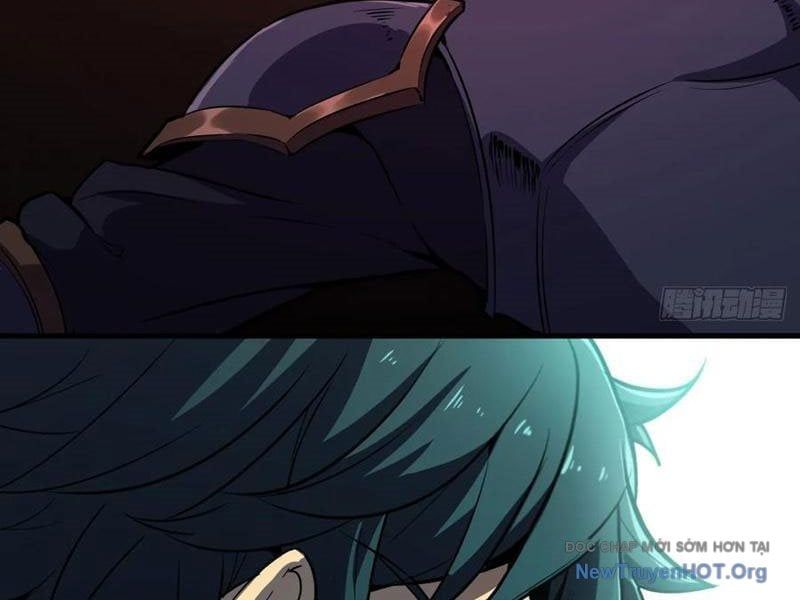 đọc truyện Dị Biến Giáng Lâm Nhân Gian: Triệu Hoán Chi Chủ! Chương 26 ảnh 110 tại Thiên Thai Truyện