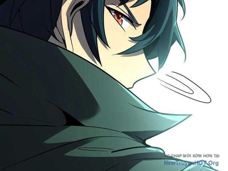 đọc truyện Dị Biến Giáng Lâm Nhân Gian: Triệu Hoán Chi Chủ! Chương 26 ảnh 111 tại Thiên Thai Truyện