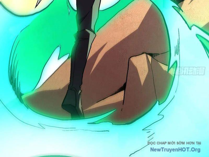 đọc truyện Dị Biến Giáng Lâm Nhân Gian: Triệu Hoán Chi Chủ! Chương 26 ảnh 13 tại Thiên Thai Truyện