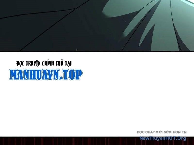 đọc truyện Dị Biến Giáng Lâm Nhân Gian: Triệu Hoán Chi Chủ! Chương 26 ảnh 112 tại Thiên Thai Truyện