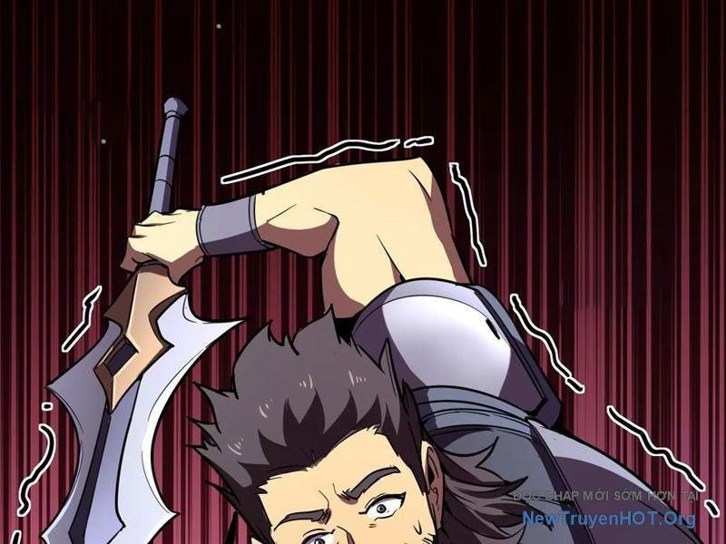 đọc truyện Dị Biến Giáng Lâm Nhân Gian: Triệu Hoán Chi Chủ! Chương 26 ảnh 113 tại Thiên Thai Truyện