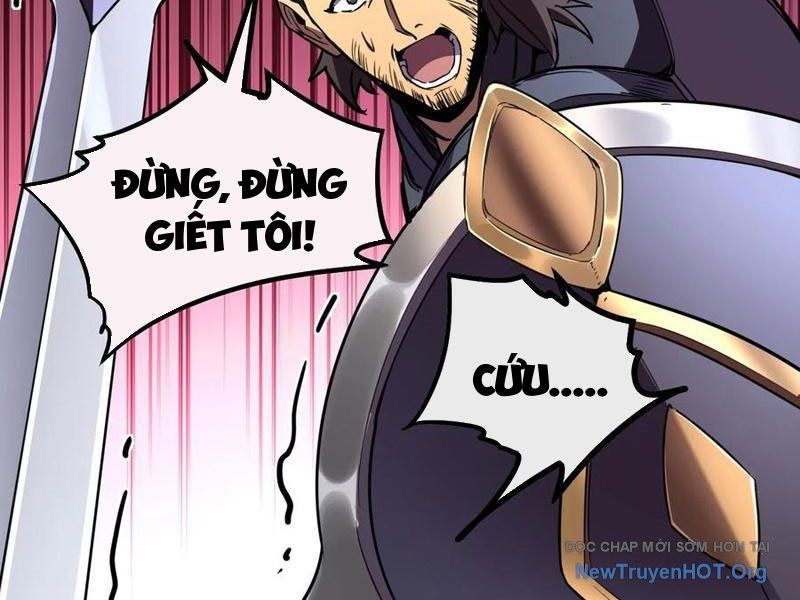 đọc truyện Dị Biến Giáng Lâm Nhân Gian: Triệu Hoán Chi Chủ! Chương 26 ảnh 114 tại Thiên Thai Truyện