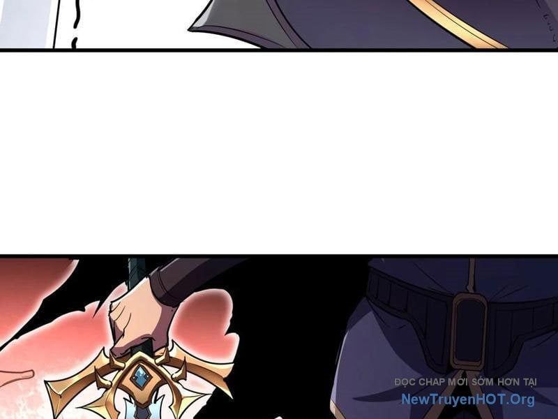 đọc truyện Dị Biến Giáng Lâm Nhân Gian: Triệu Hoán Chi Chủ! Chương 26 ảnh 115 tại Thiên Thai Truyện