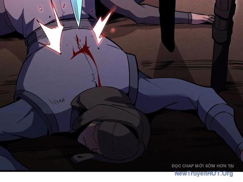 đọc truyện Dị Biến Giáng Lâm Nhân Gian: Triệu Hoán Chi Chủ! Chương 26 ảnh 117 tại Thiên Thai Truyện