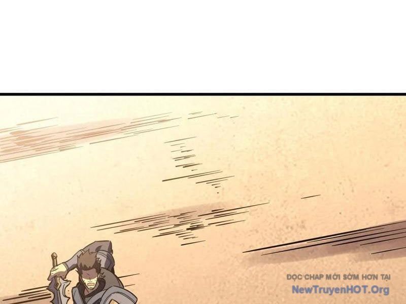 đọc truyện Dị Biến Giáng Lâm Nhân Gian: Triệu Hoán Chi Chủ! Chương 26 ảnh 118 tại Thiên Thai Truyện