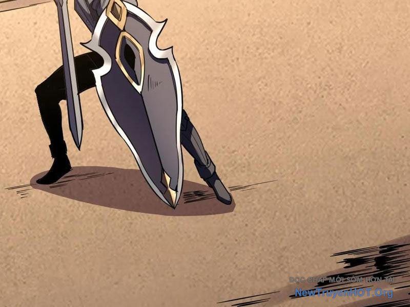 đọc truyện Dị Biến Giáng Lâm Nhân Gian: Triệu Hoán Chi Chủ! Chương 26 ảnh 119 tại Thiên Thai Truyện