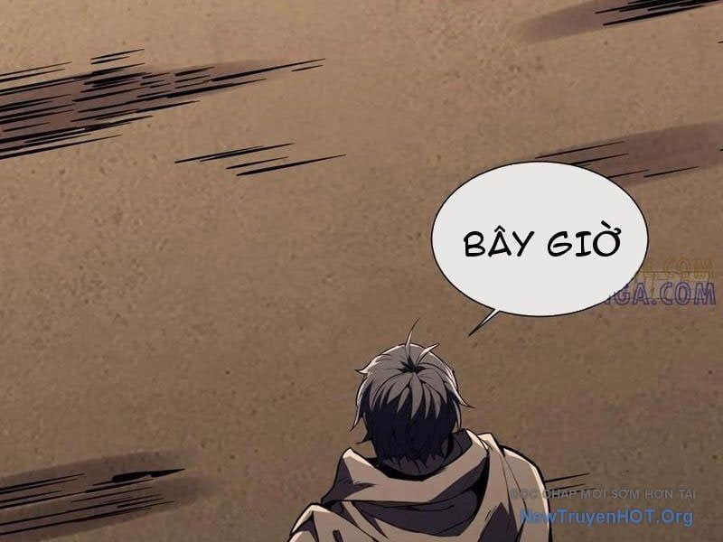 đọc truyện Dị Biến Giáng Lâm Nhân Gian: Triệu Hoán Chi Chủ! Chương 26 ảnh 120 tại Thiên Thai Truyện