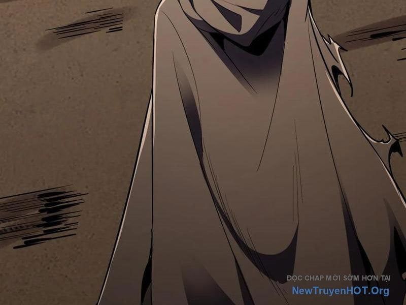 đọc truyện Dị Biến Giáng Lâm Nhân Gian: Triệu Hoán Chi Chủ! Chương 26 ảnh 121 tại Thiên Thai Truyện