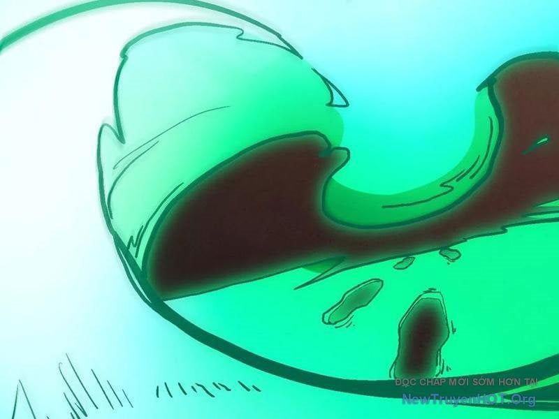 đọc truyện Dị Biến Giáng Lâm Nhân Gian: Triệu Hoán Chi Chủ! Chương 26 ảnh 14 tại Thiên Thai Truyện