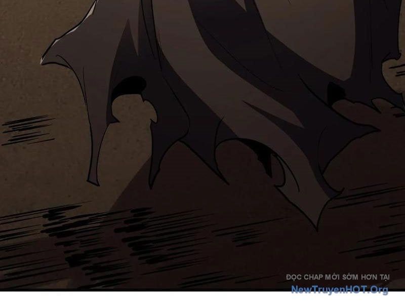 đọc truyện Dị Biến Giáng Lâm Nhân Gian: Triệu Hoán Chi Chủ! Chương 26 ảnh 122 tại Thiên Thai Truyện