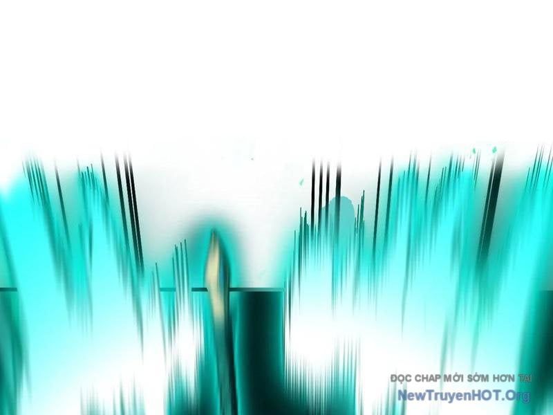 đọc truyện Dị Biến Giáng Lâm Nhân Gian: Triệu Hoán Chi Chủ! Chương 26 ảnh 123 tại Thiên Thai Truyện